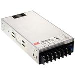 MSP-300-5 by mean well