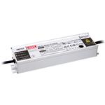 HLG-80H-C700B by mean well