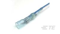 B-020-42-04 by te connectivity / raychem brand