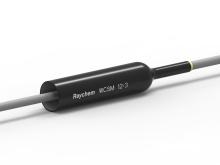 EE0435-000