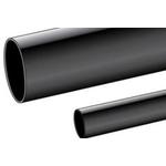 PVC10511-BLACK-500 by alpha wire