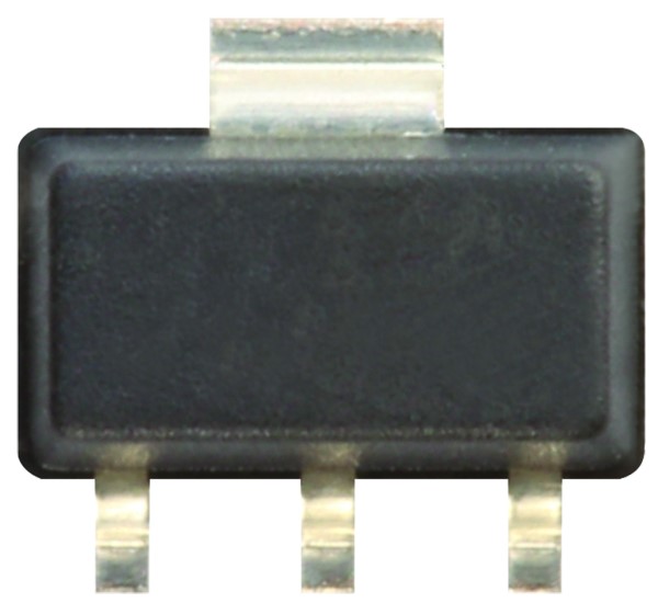 SS551AT by honeywell