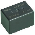 EP2F-B3G1ST by world products