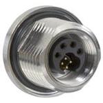 1202440002 by woodhead / molex
