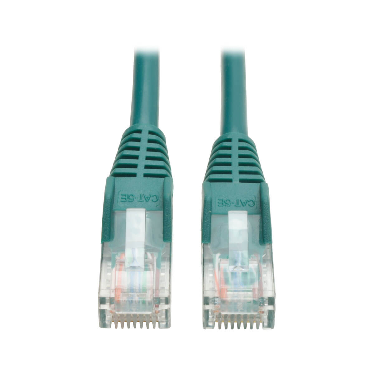 N001-005-GN by tripp lite by eaton