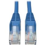 N001-040-BL by tripp lite by eaton
