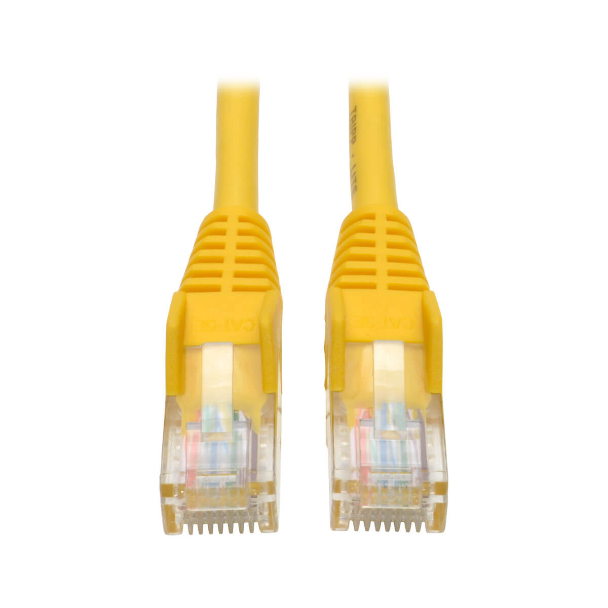N001-050-YW by tripp lite by eaton