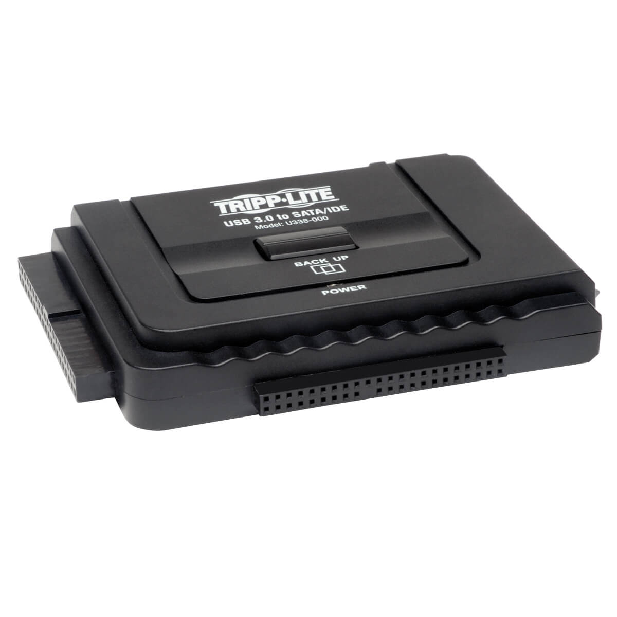 U338-000 by tripp lite by eaton