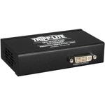B140-110 by tripp lite by eaton
