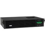 SU1000RTXLCD2U by tripp lite by eaton