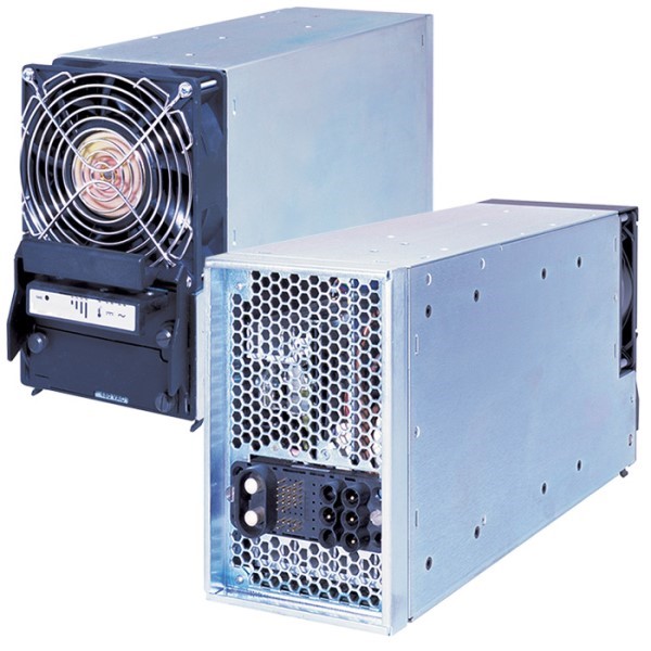 FXP7000-48-SG by bel power solutions