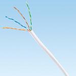 PUR5C04BU-F by panduit