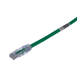 UTPSP1MGRY by panduit