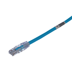 UTPSP2MBUY by panduit