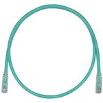UTPSP2MGRY by panduit