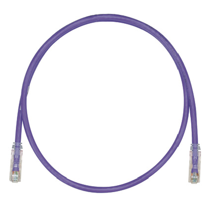 UTPSP2MVLY by panduit