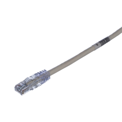 UTPSP3MY by panduit