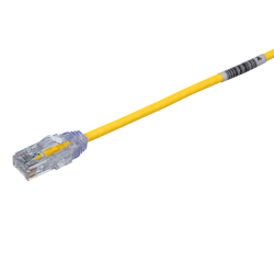 UTP28SP20YL by panduit