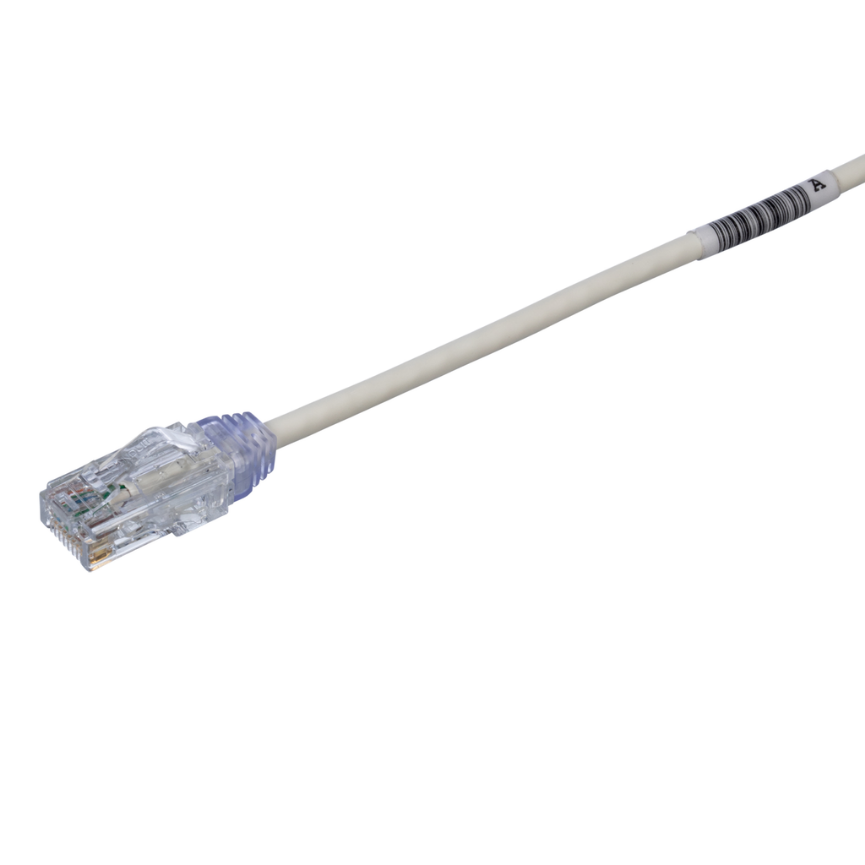 UTP28SP7M by panduit