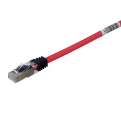 STPCH2.5MBRD by panduit