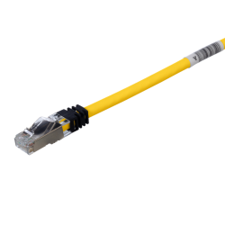 STPCH2.5MBYL by panduit