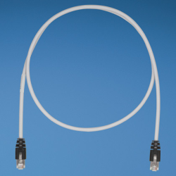 STPCH15MBBL by panduit