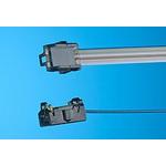 106267-2051 by molex / waldom