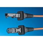 106267-3000 by molex / waldom