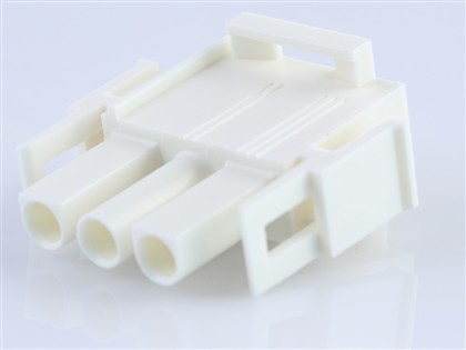 36643-0003 by molex / waldom