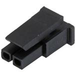 43645-0208 by molex / waldom