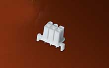 46010-0611 by molex / waldom