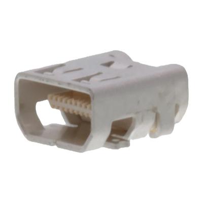 46765-0301 by molex / waldom