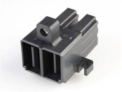 46817-1003 by molex / waldom