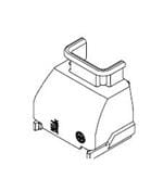 501826-3201 by molex / waldom