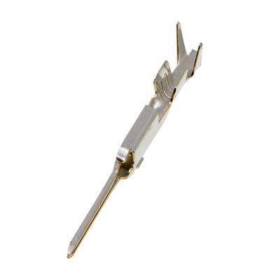 501827-0101 by molex / waldom