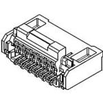 503300-2910 by molex / waldom