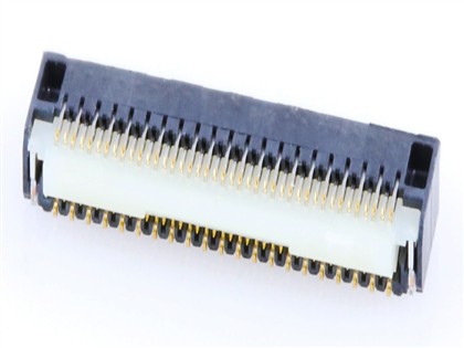 503300-4110 by molex / waldom