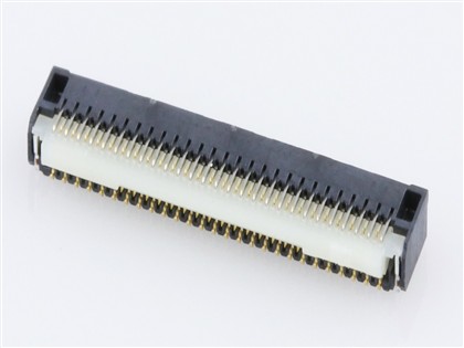 503300-5310 by molex / waldom
