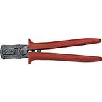 63825-6900 by molex / waldom