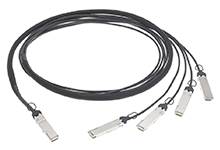74764-2301 by molex / waldom