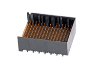 76055-1637 by molex / waldom