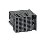 76680-5006 by molex / waldom