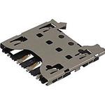 78723-1001 by molex / waldom
