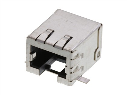 85543-7001 by molex / waldom