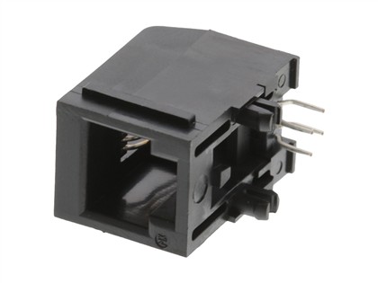 95009-7641 by molex / waldom