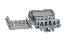 98817-1048 by molex / waldom