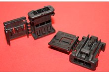 98821-1030 by molex / waldom