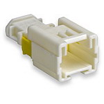 98822-1030 by molex / waldom