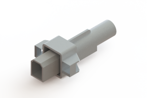 567-001-000-310 by edac