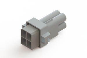 567-004-000-310 by edac